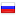 mactak.ru hosted country
